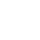 Logo - Zinck Habitations - Constructeur maison individuelles 67 Haguenau Strasbourg