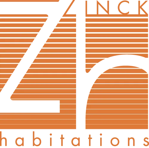 Zinck Habitations - Constructeur de maisons individuelles sur
mesure en Alsace - Strasbourg depuis 1985